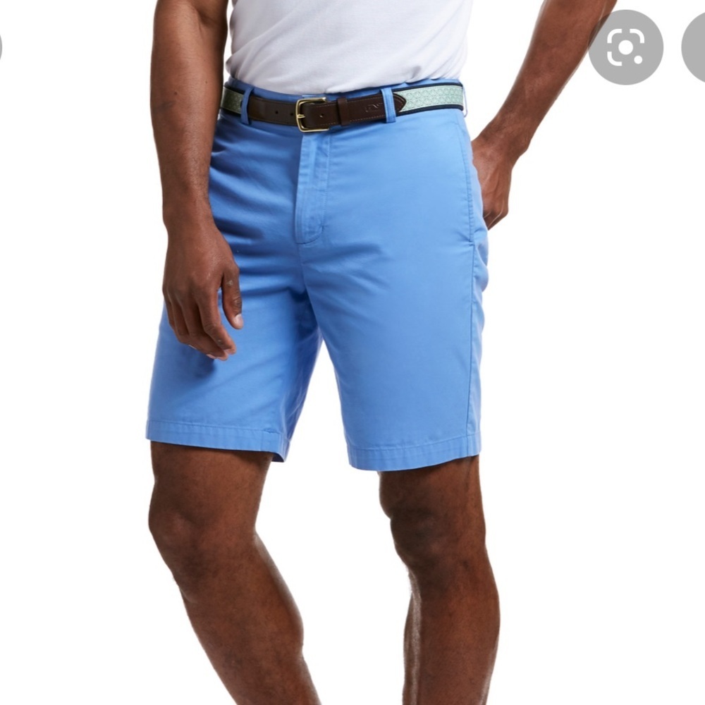 Vineyard Vines Shorts
